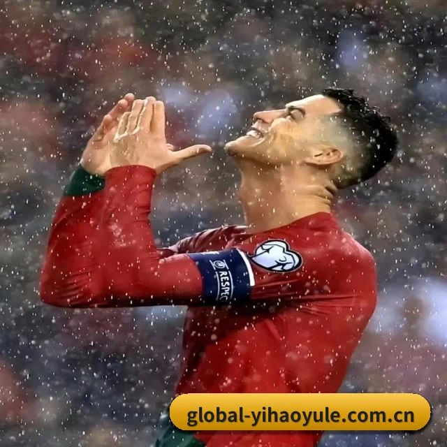 我们在做什么